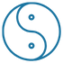 qi-kung